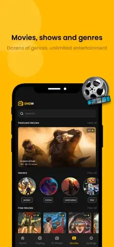 sony-liv-new-web-series download Movies and shows