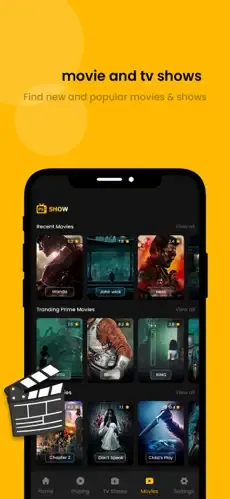sony-liv-new-web-series download movie
