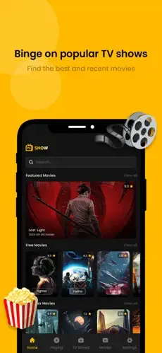 sony-liv-new-web-series download tv show